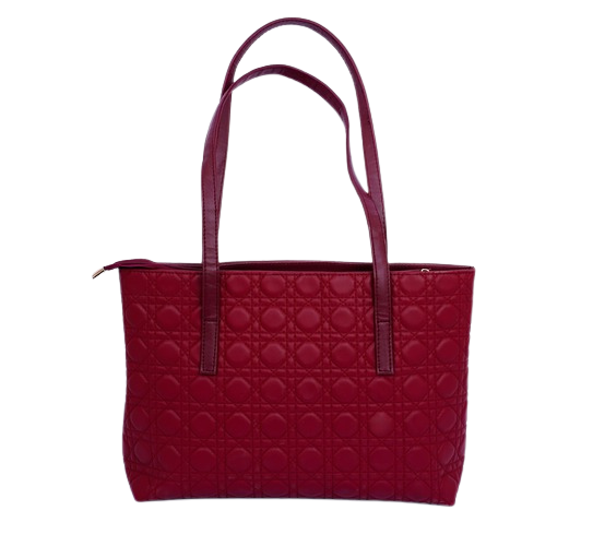 Wholesale ladies genuine leather purse