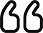 Customer review icon