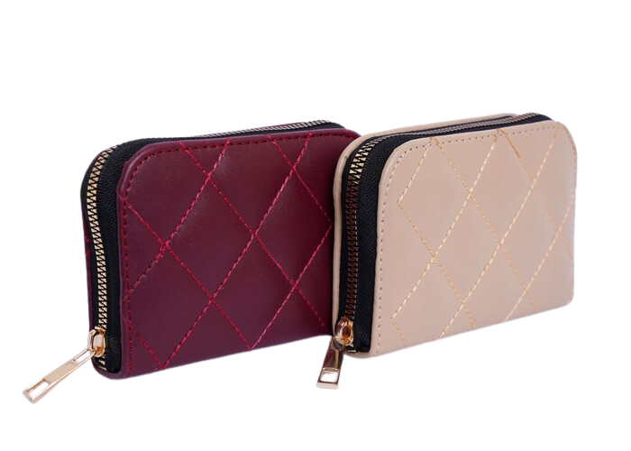High quality bulk leather inventory for wholesale